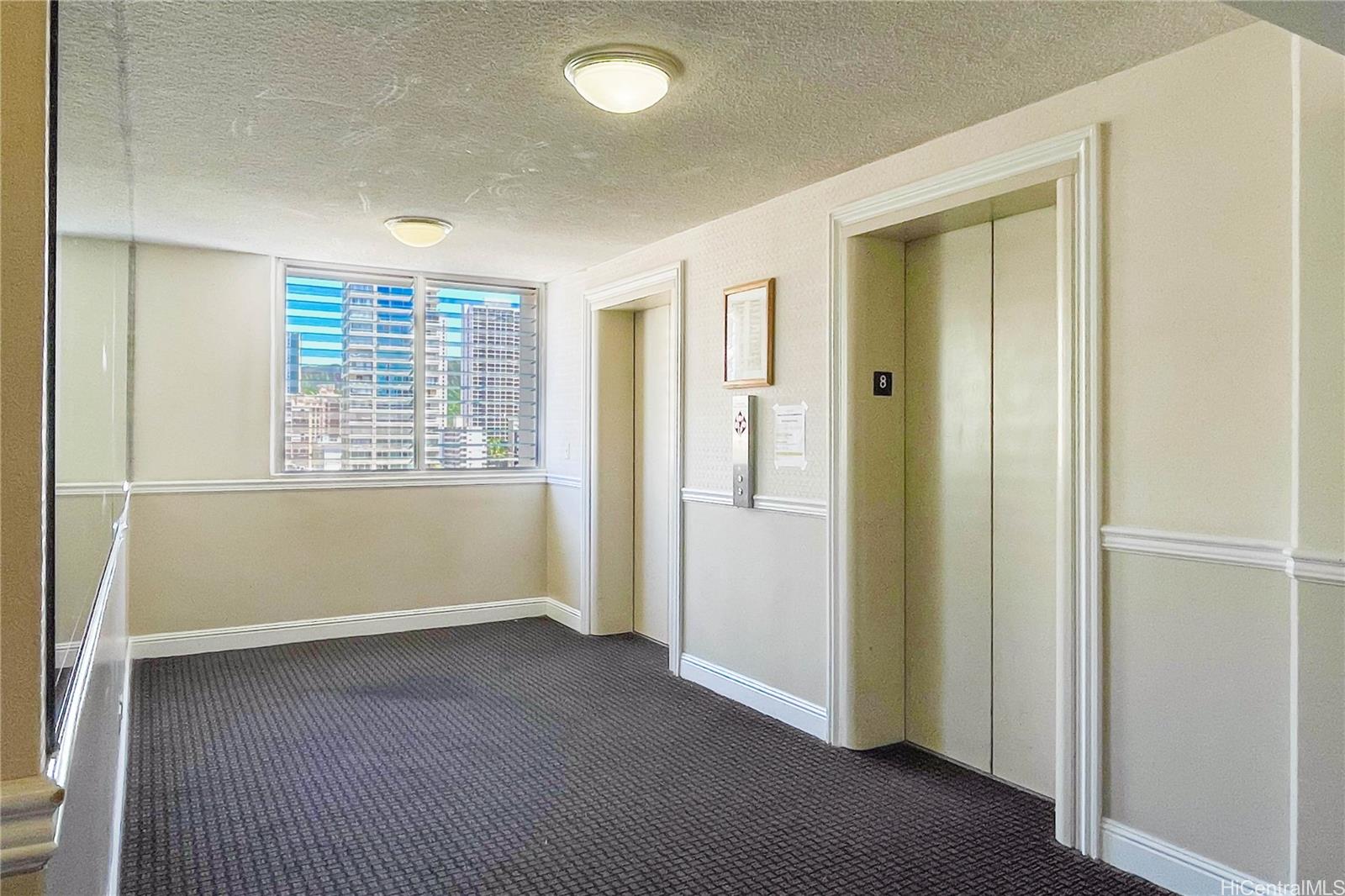 Photo 15 of 25