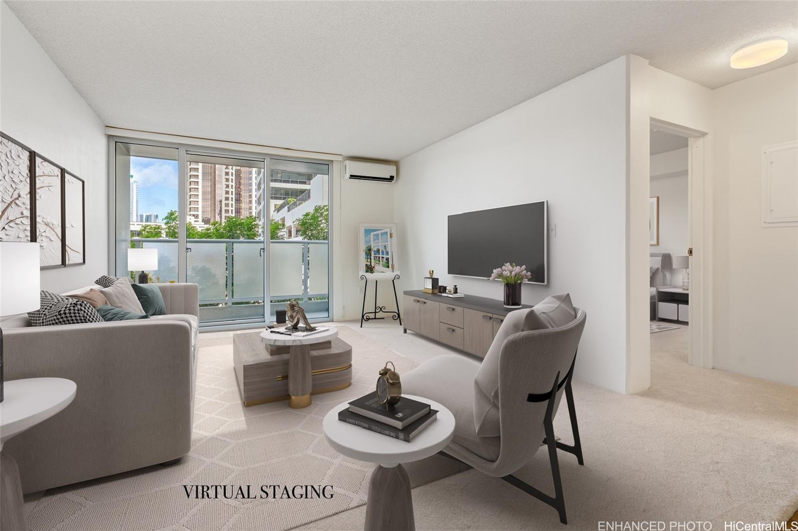 801 South Street 326