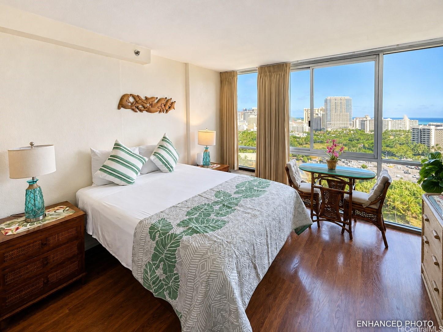1920 Ala Moana Boulevard 2015