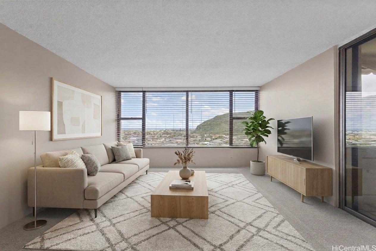 6710 Hawaii Kai Drive 908