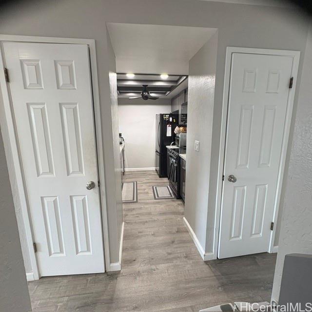 Photo 11 of 25