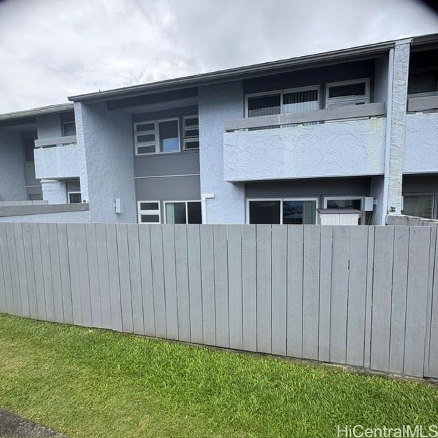 Photo 15 of 25
