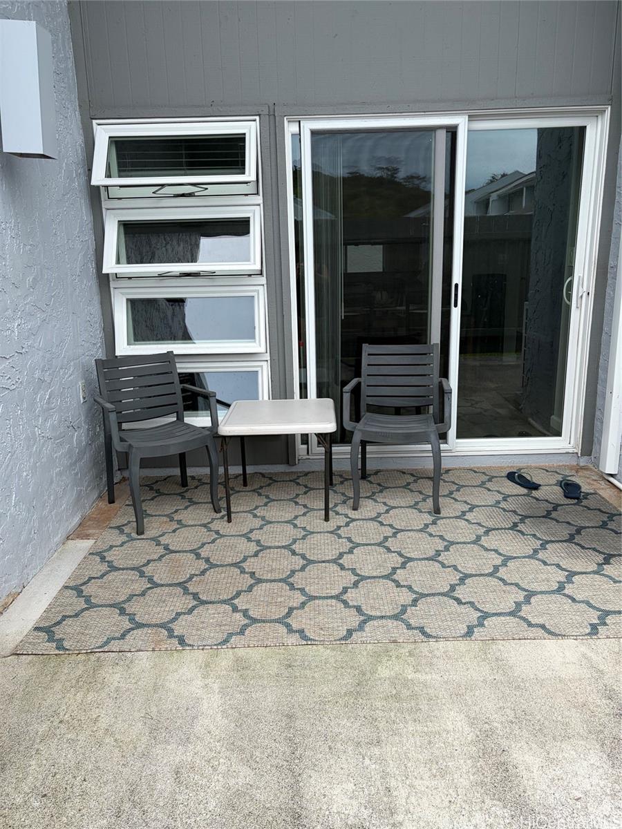 Photo 16 of 25