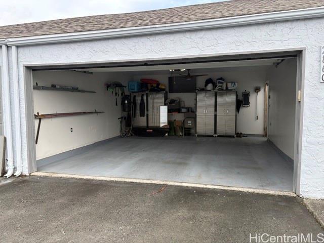 Photo 2 of 25