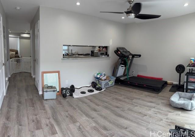 Photo 6 of 25
