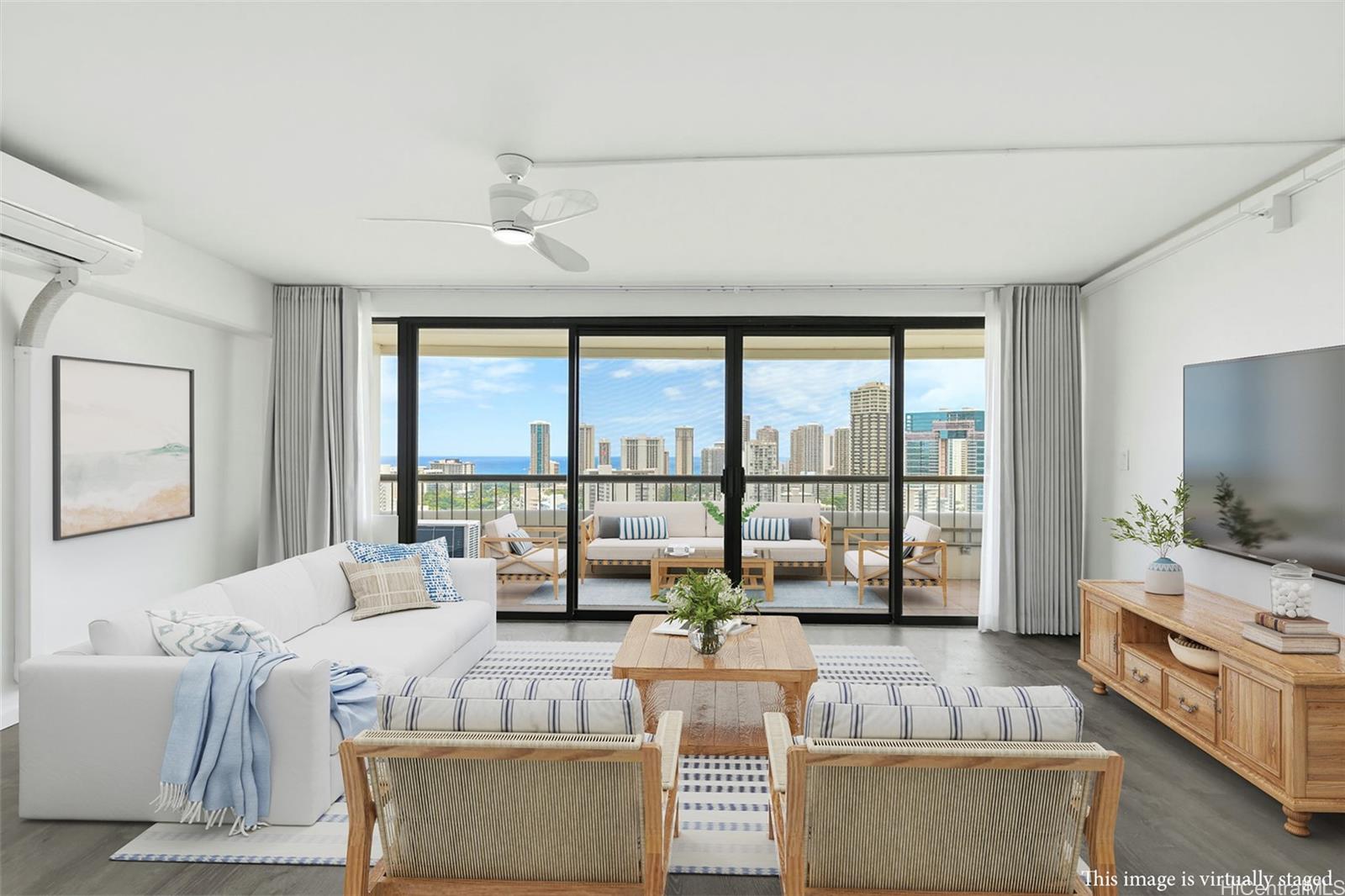 2333 Kapiolani Boulevard 2411