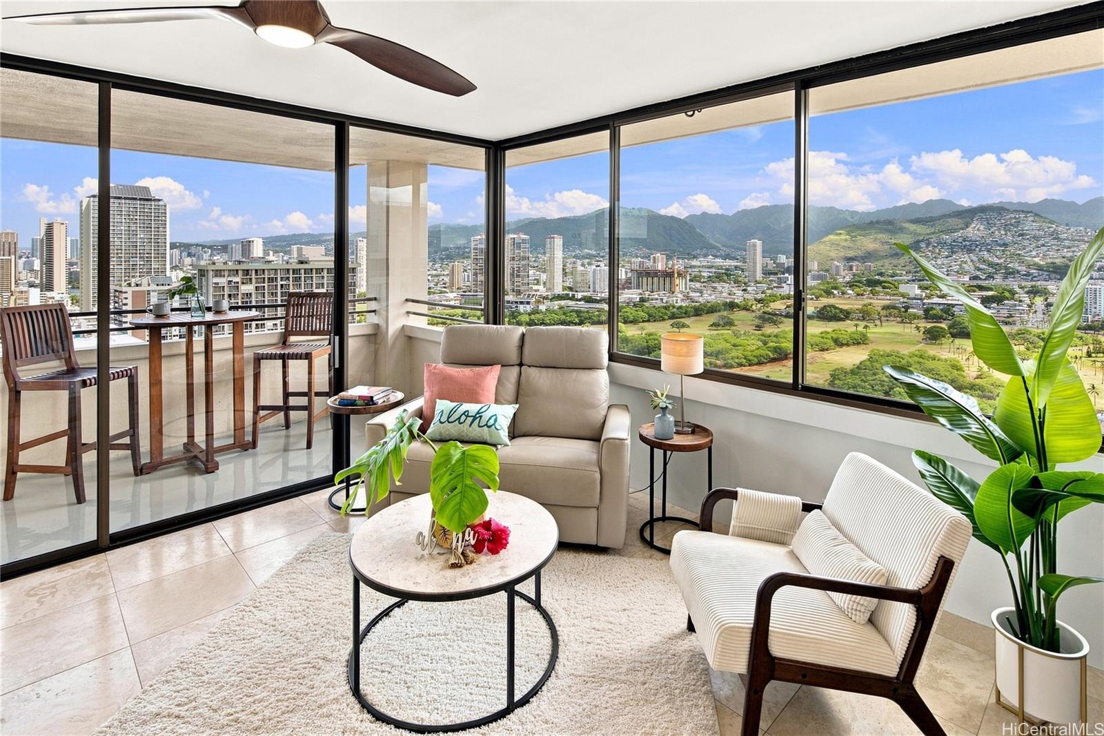 Click for more details 2410 Cleghorn Street 3101