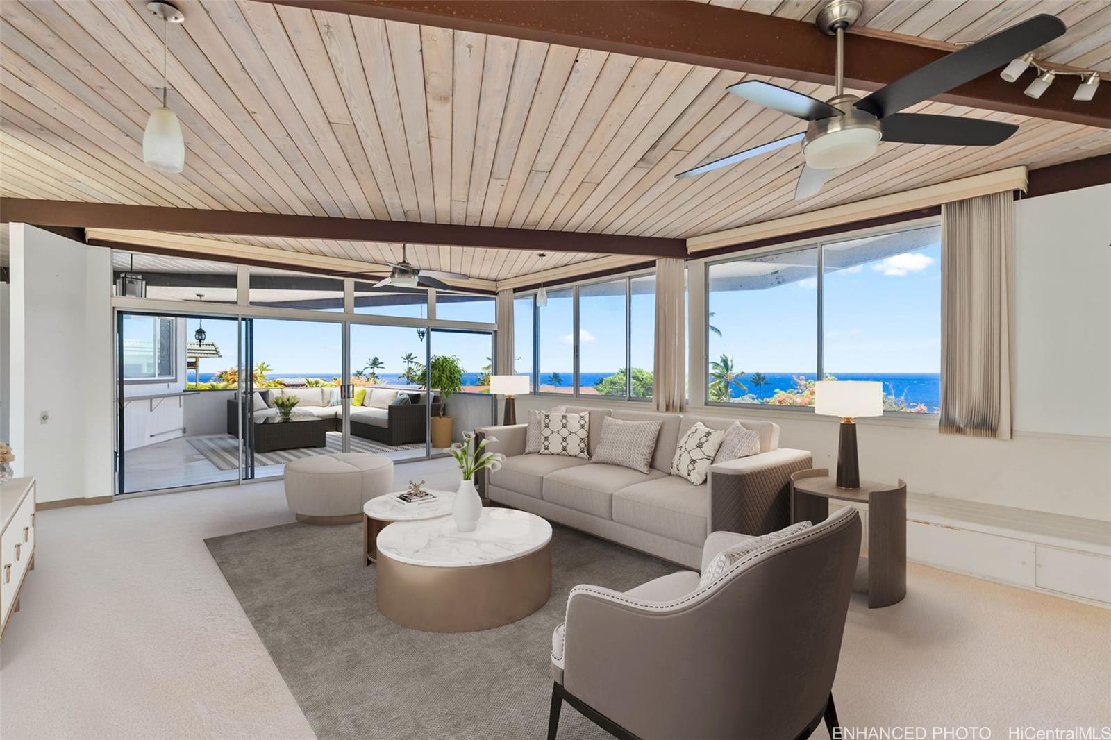 47 Poipu Drive