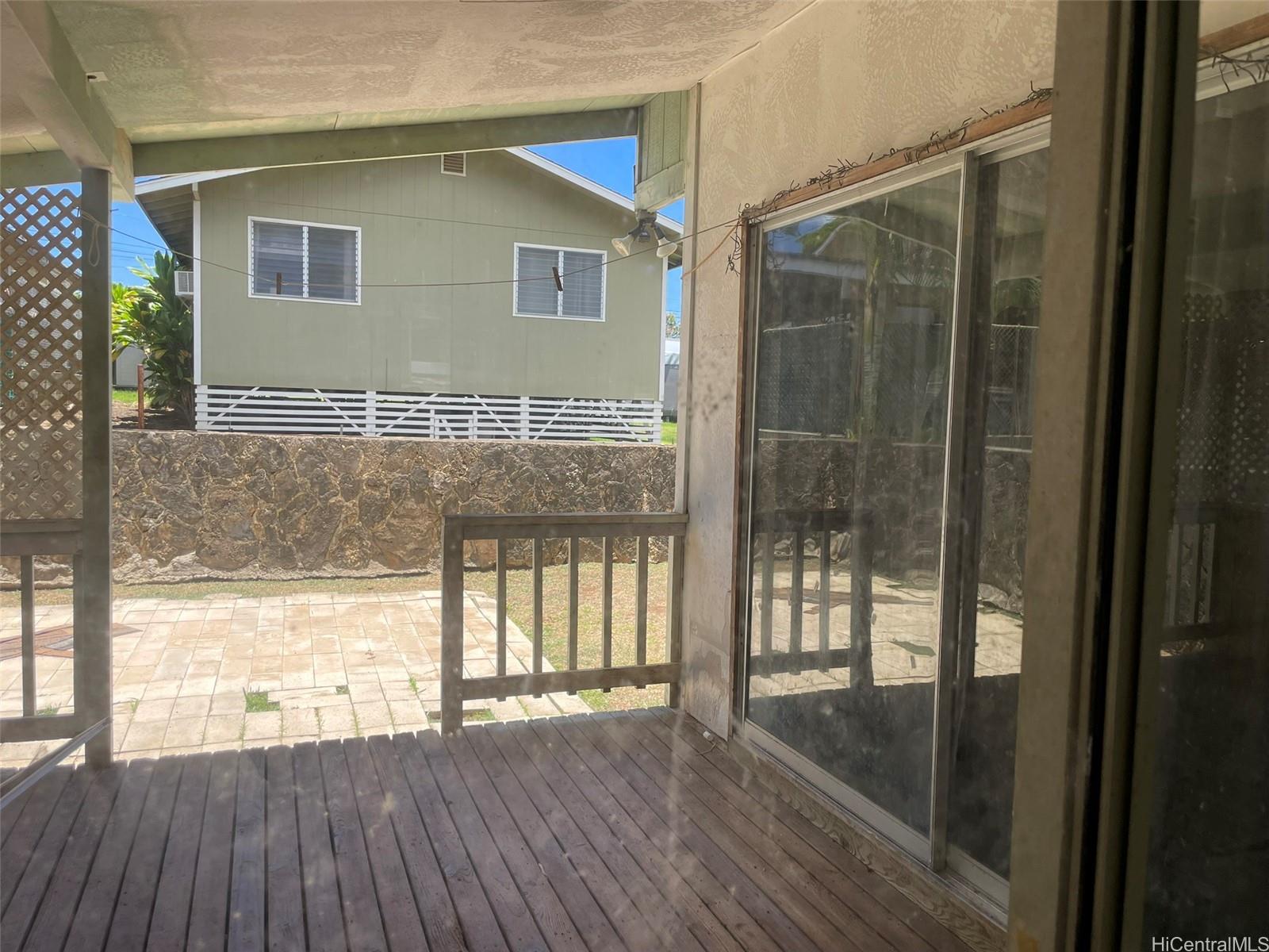 41-1451 Laukalo Street