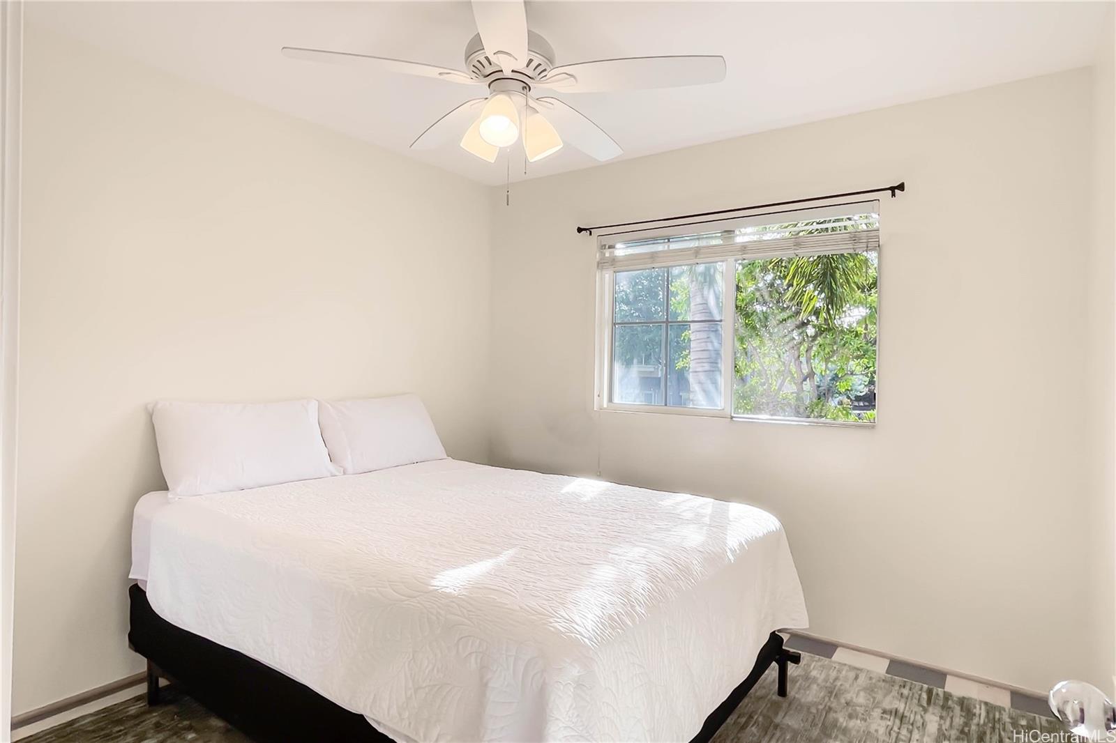 91-1025 Kaileolea Drive  Unit J4