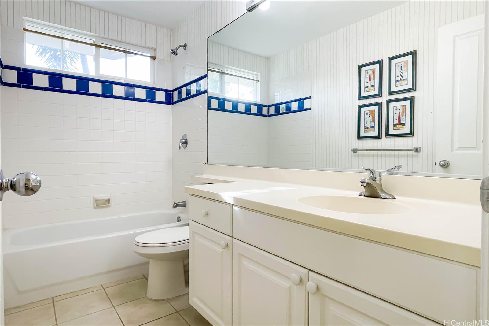 91-1025 Kaileolea Drive  Unit J4