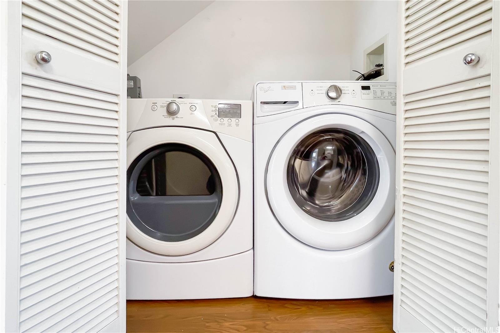 91-1025 Kaileolea Drive  Unit J4