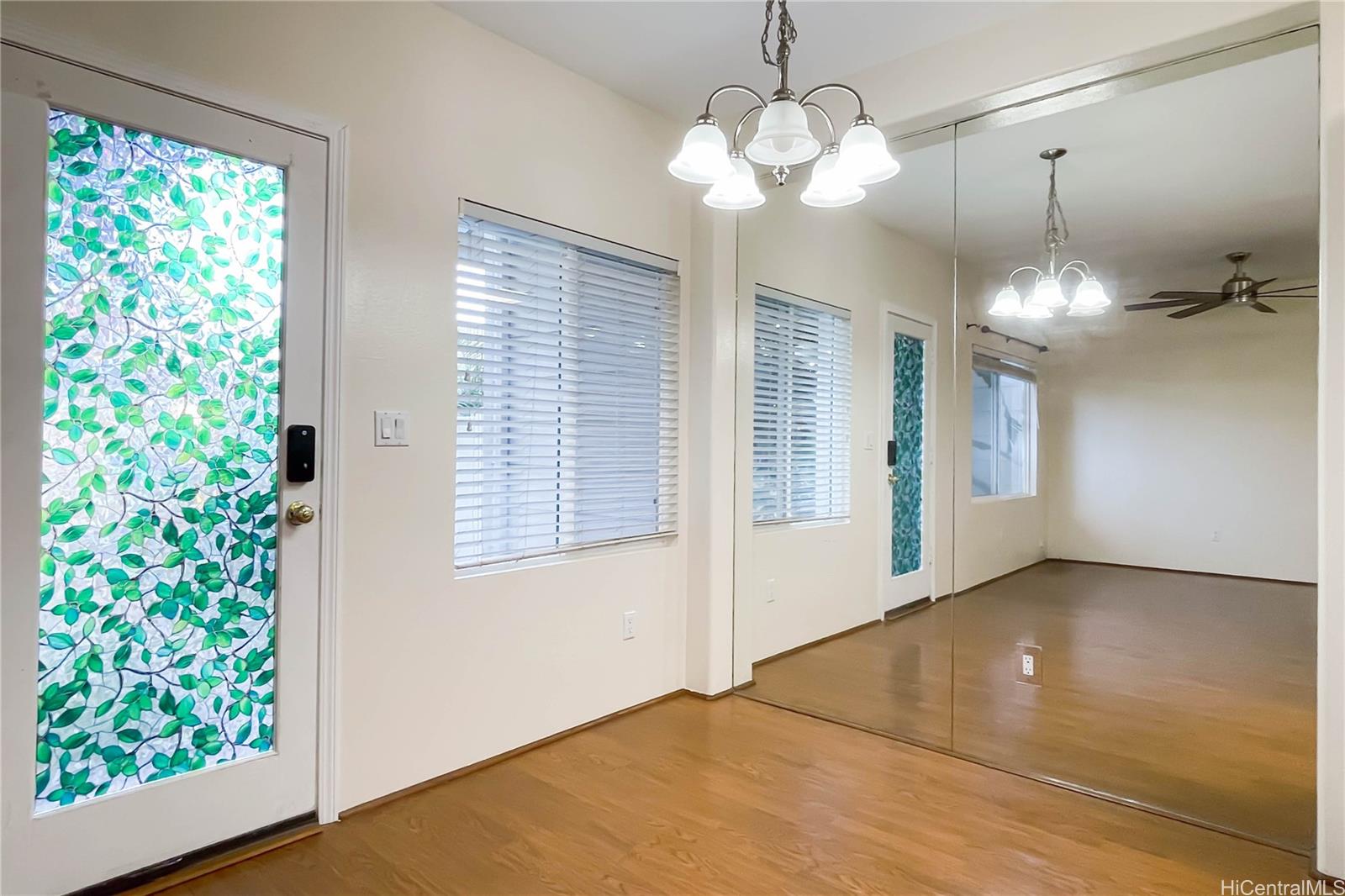 91-1025 Kaileolea Drive  Unit J4