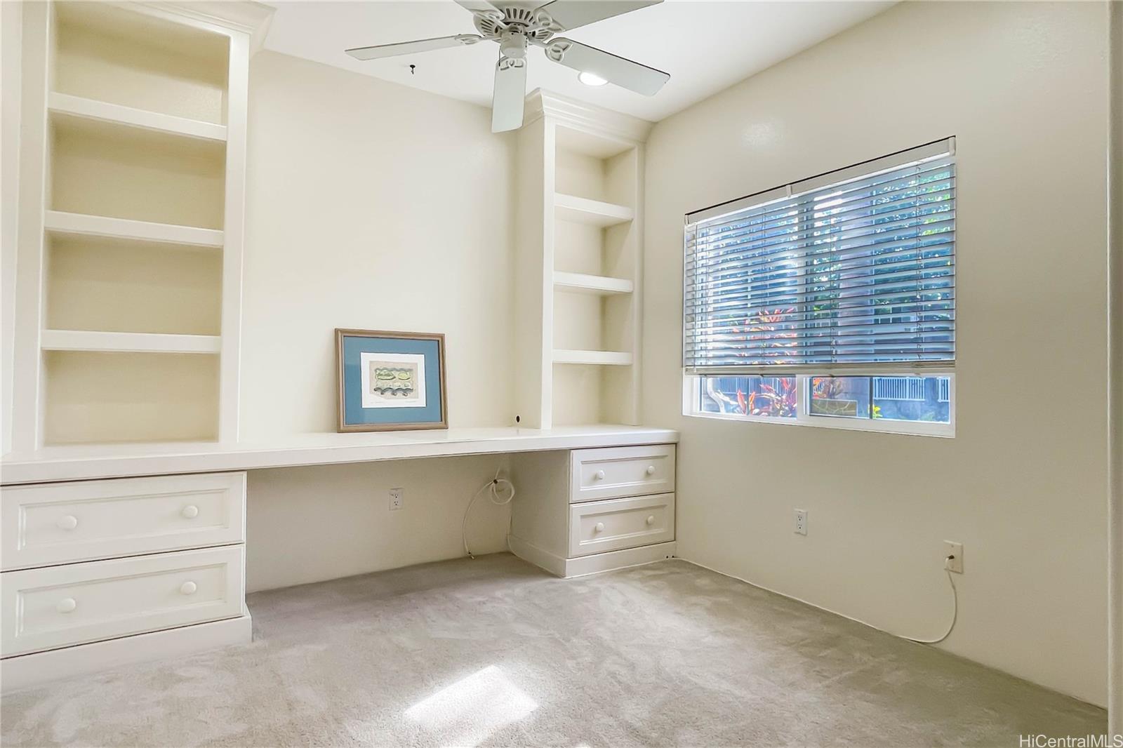 91-1025 Kaileolea Drive  Unit J4
