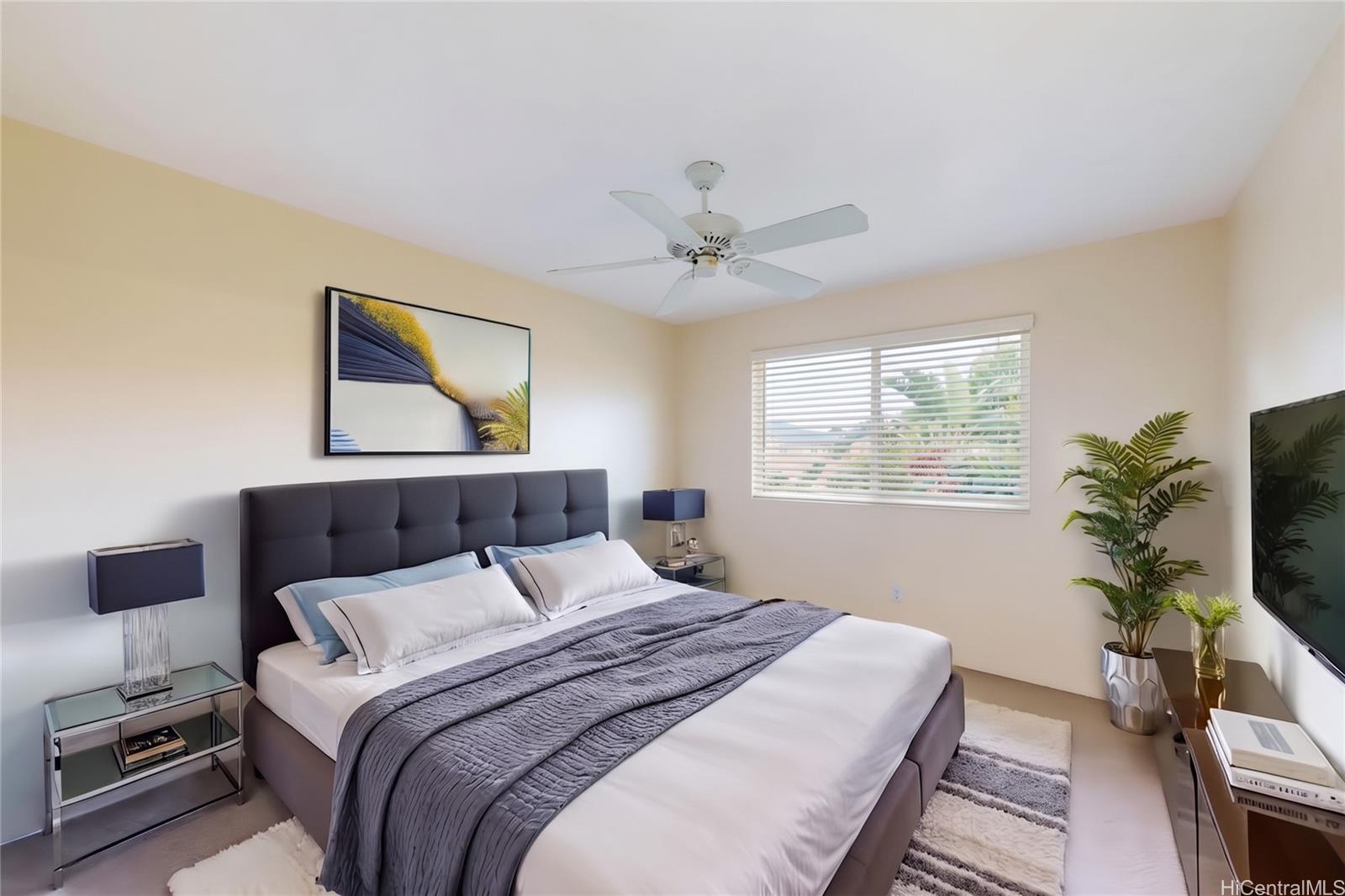 91-1025 Kaileolea Drive  Unit J4