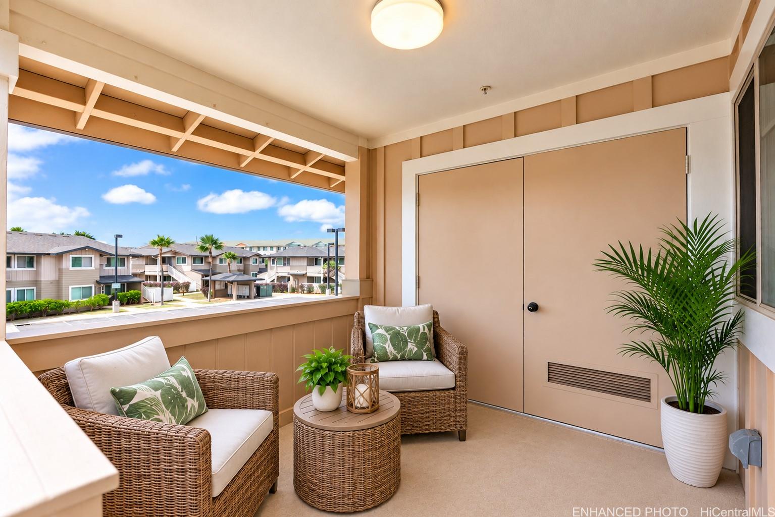 91-1025 Kamaaha Avenue 708