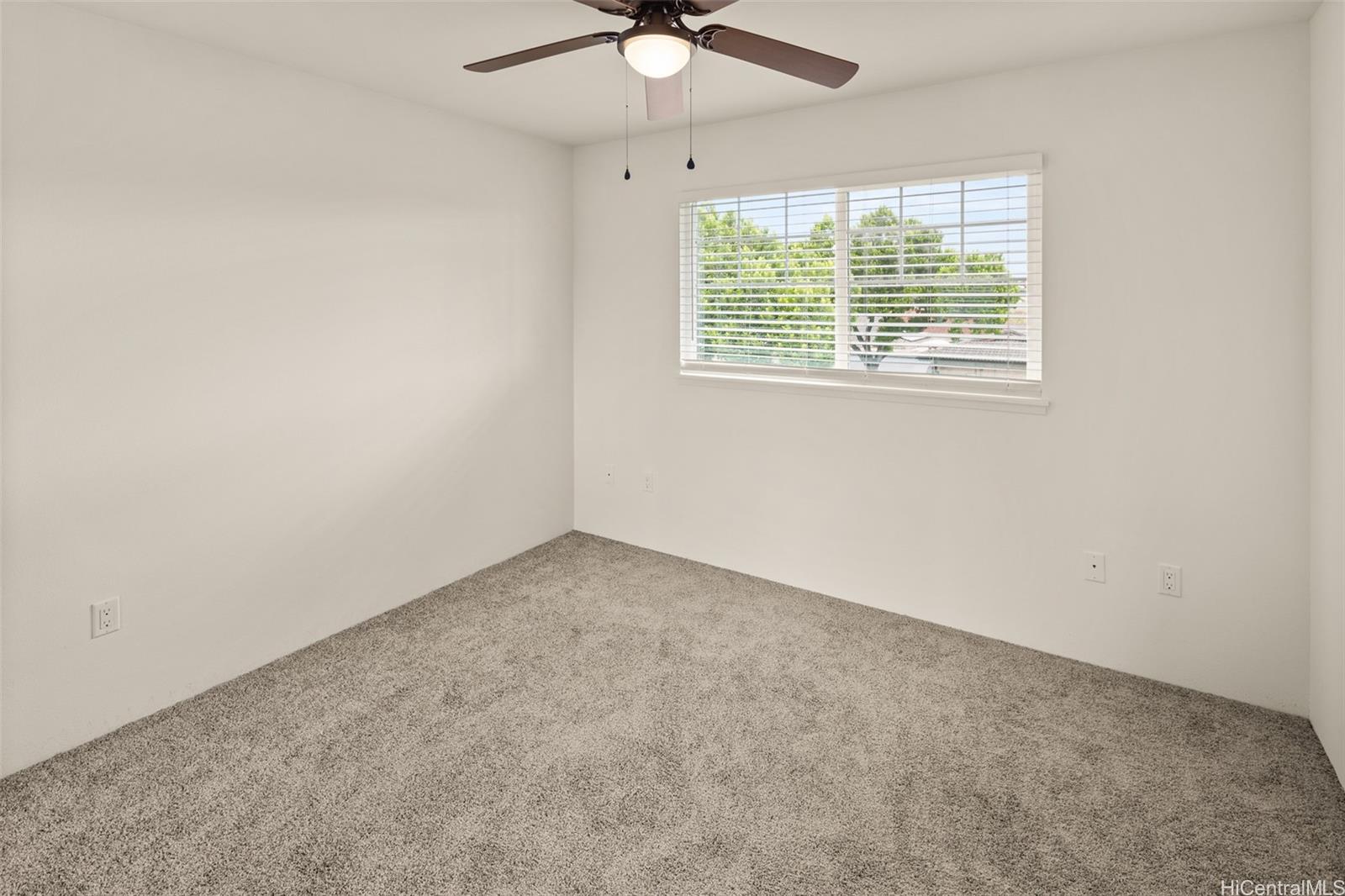 Photo 20 of 25
