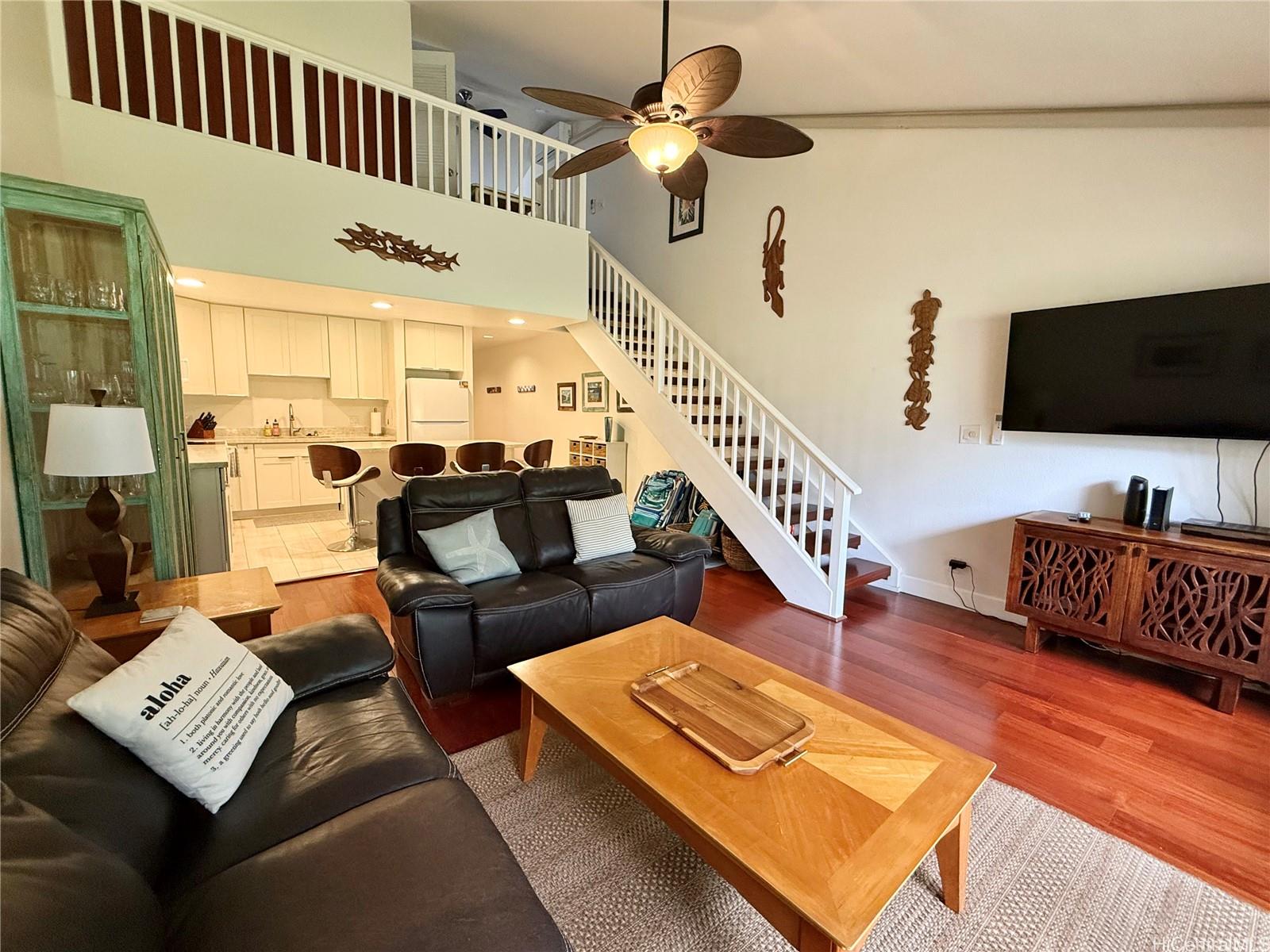 57-101 Kuilima Drive 173