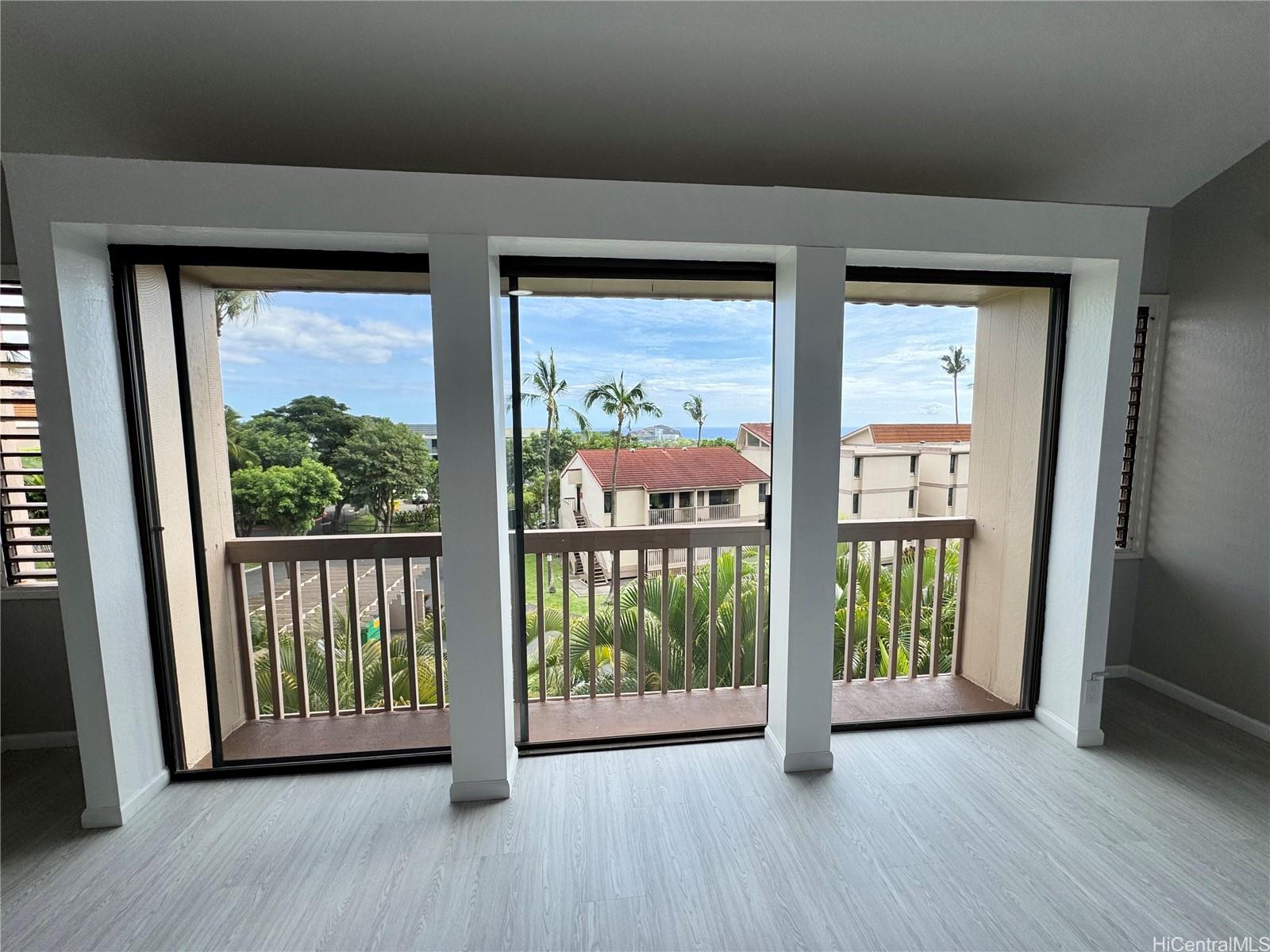84-688 Ala Mahiku Street 35/168C