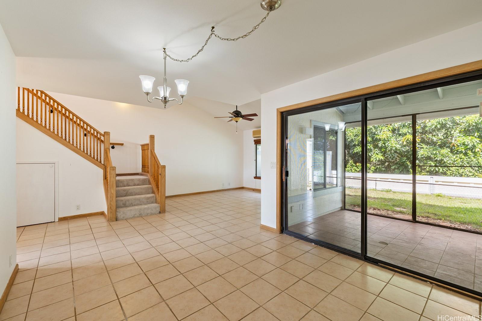 95-235 Waioleka Street 66