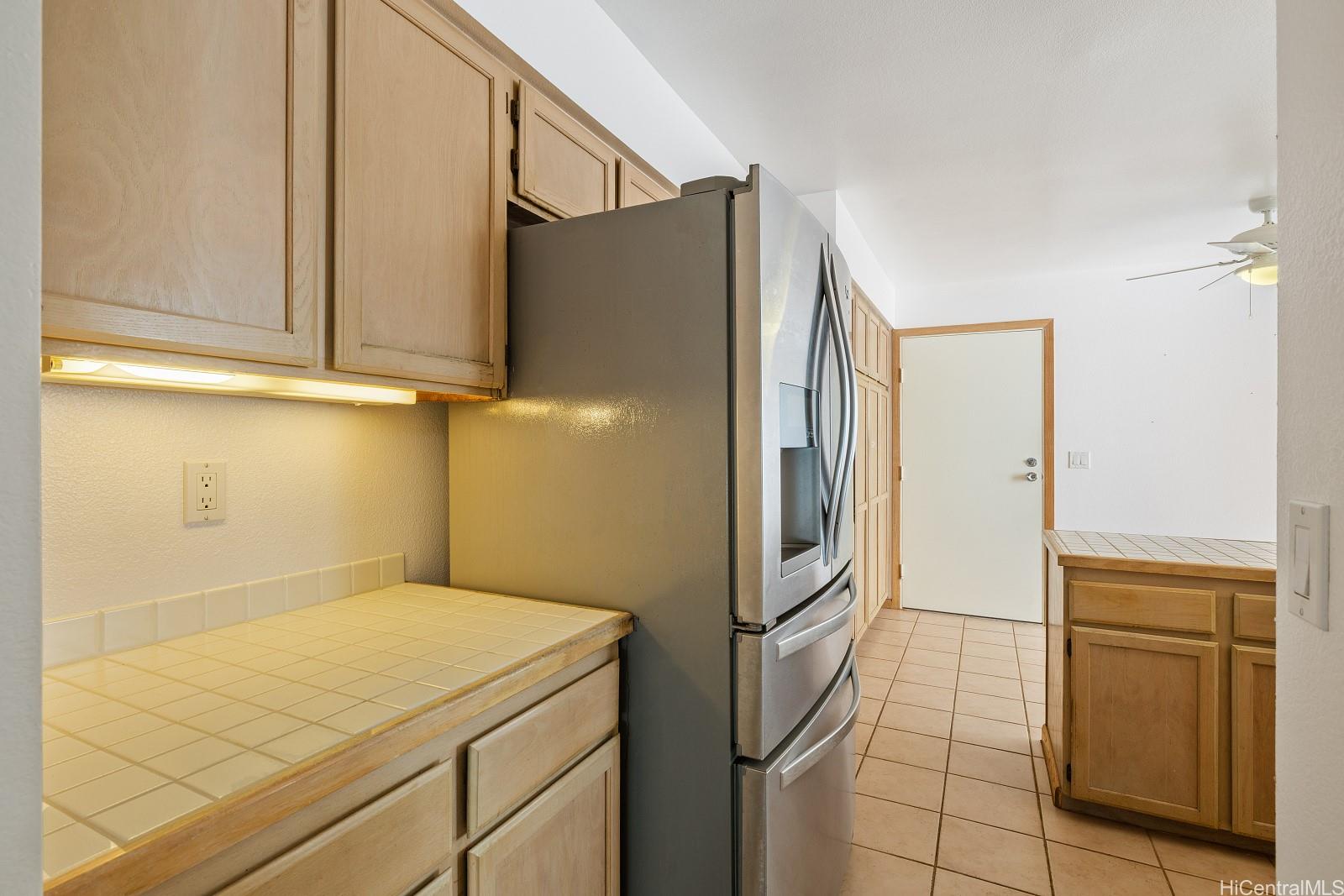 Photo 5 of 25