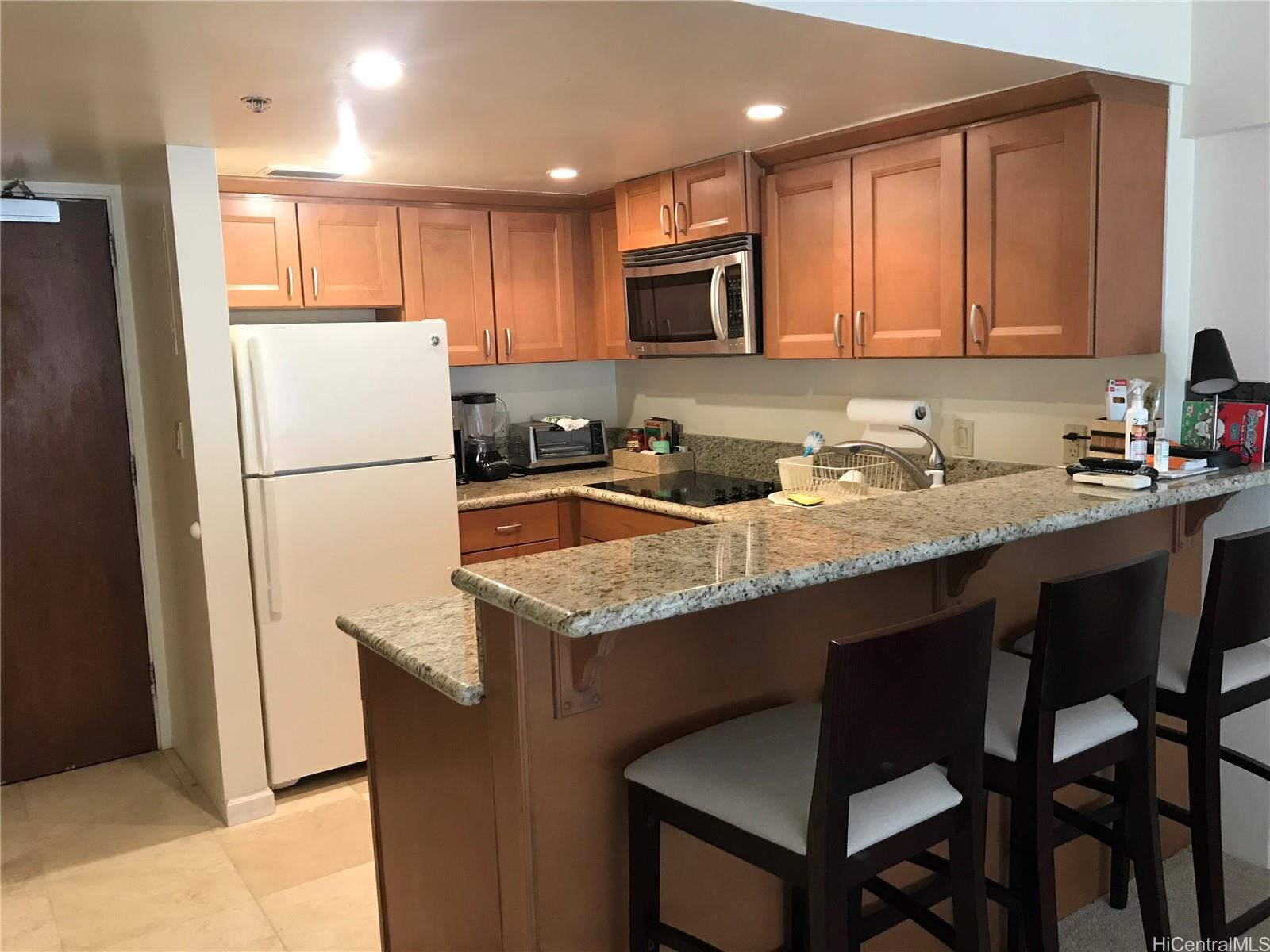 Photo 2 of 25