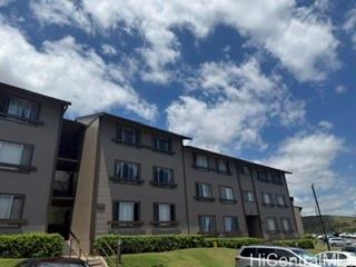92-1124 Panana Street 122