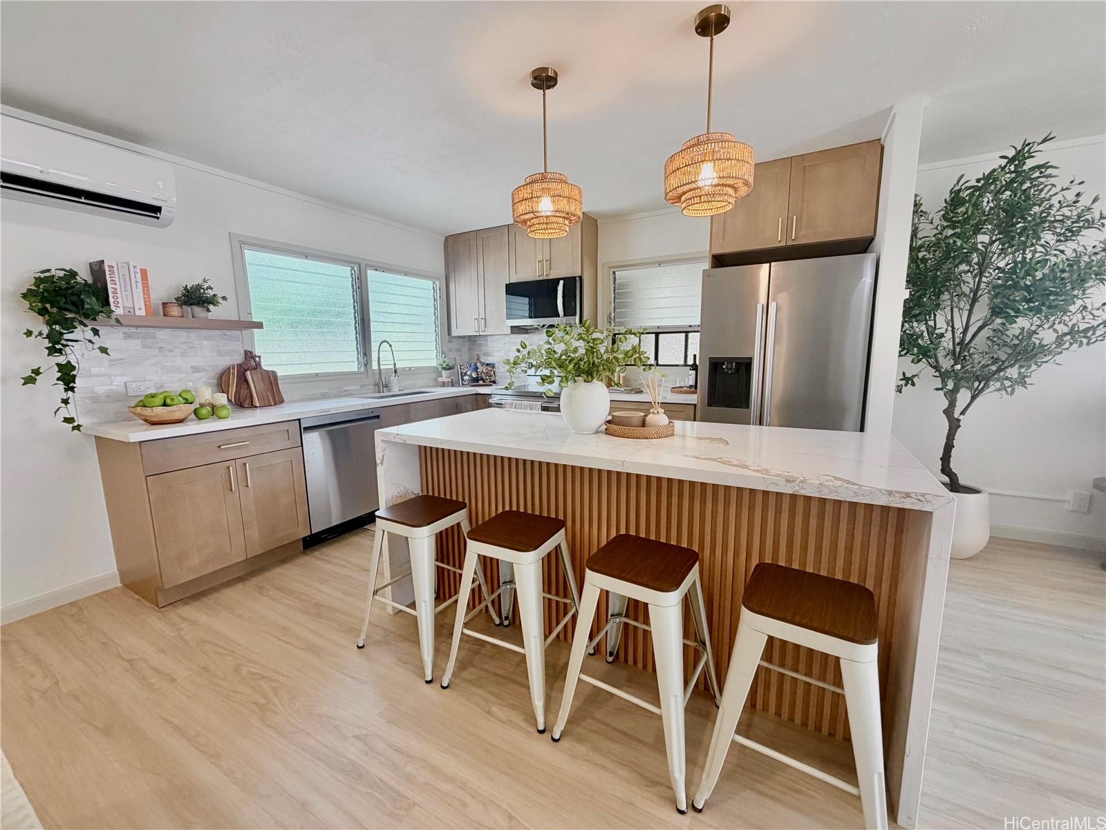 91-1362 Renton Road