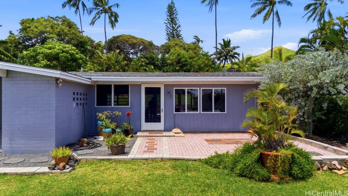 453 Iliaina Street