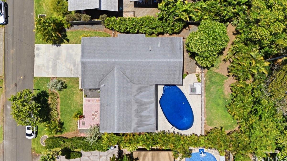 453 Iliaina Street