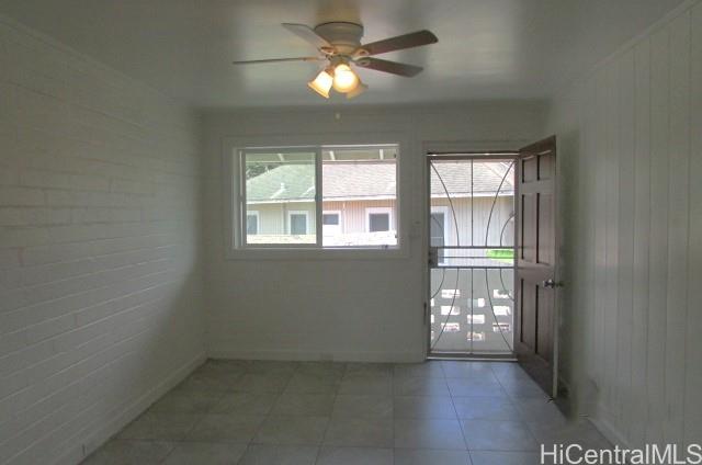 Photo 2 of 20