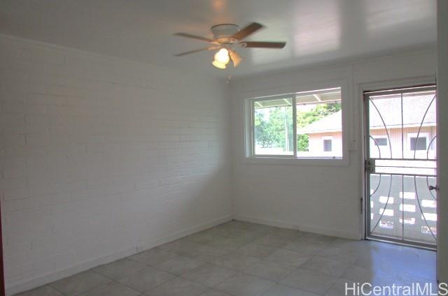 Photo 3 of 20