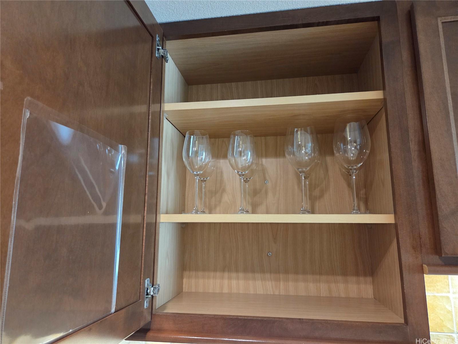 Photo 20 of 22
