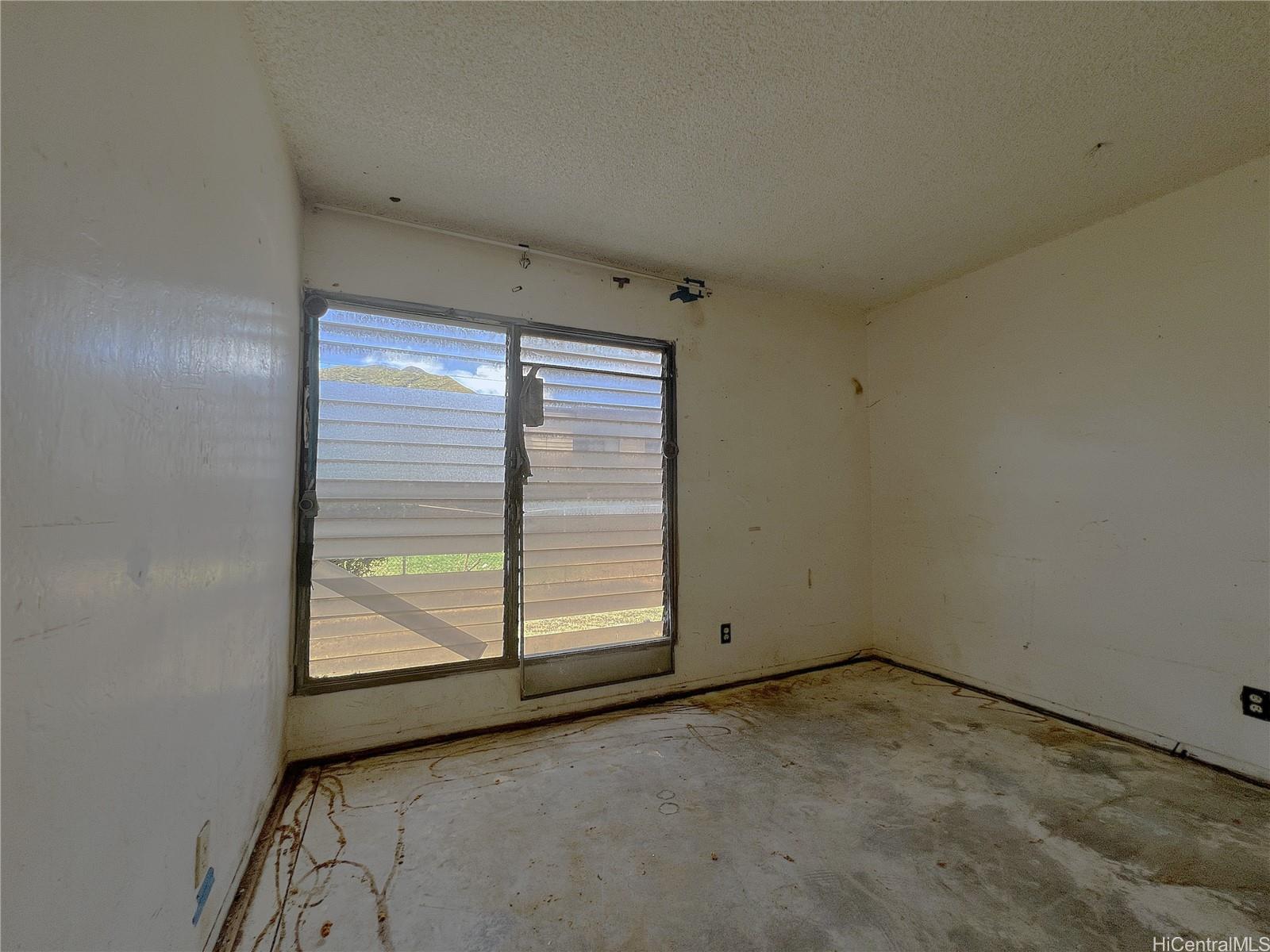 87-134 Helelua Street  Unit A105