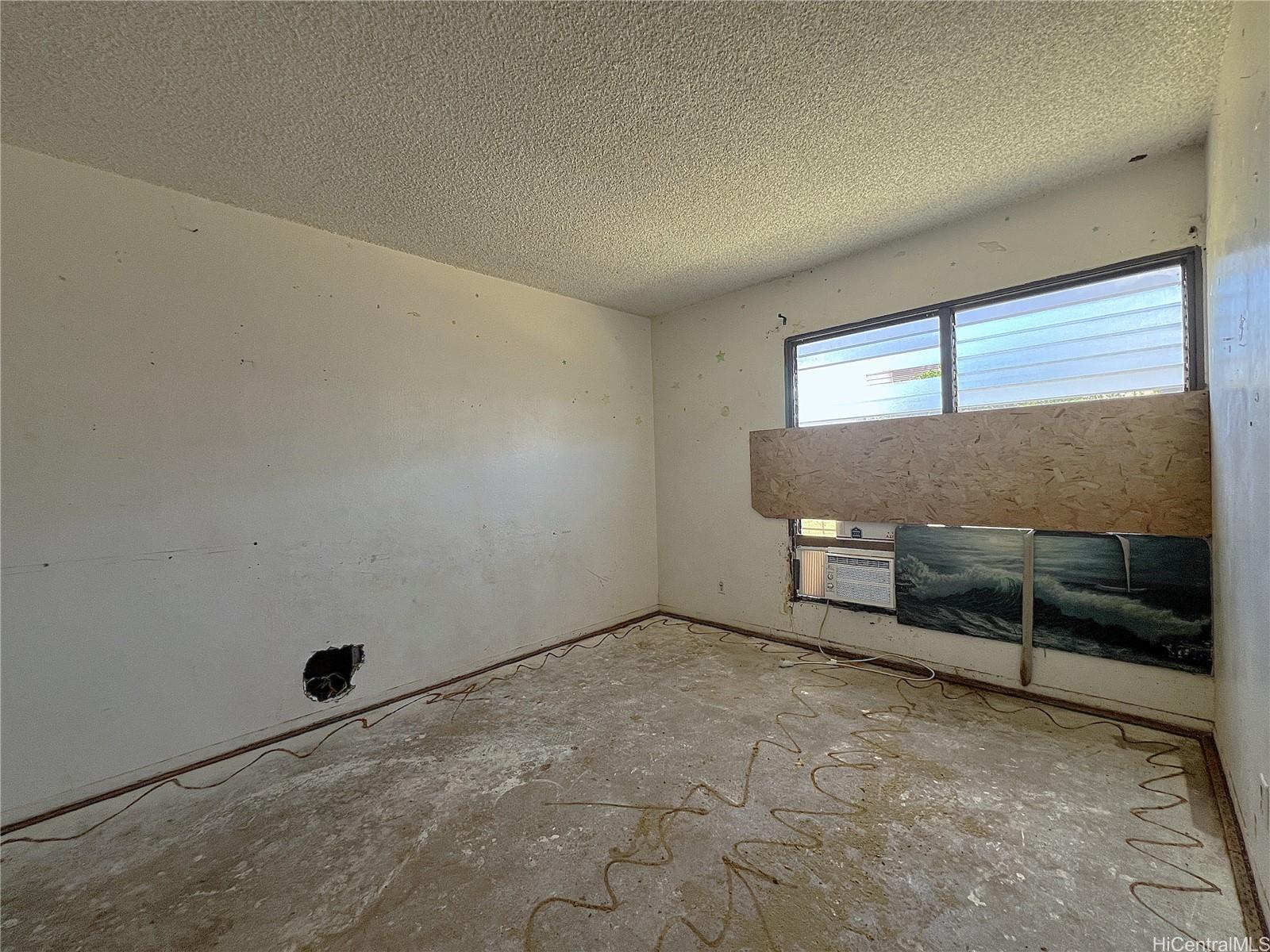 87-134 Helelua Street  Unit A105
