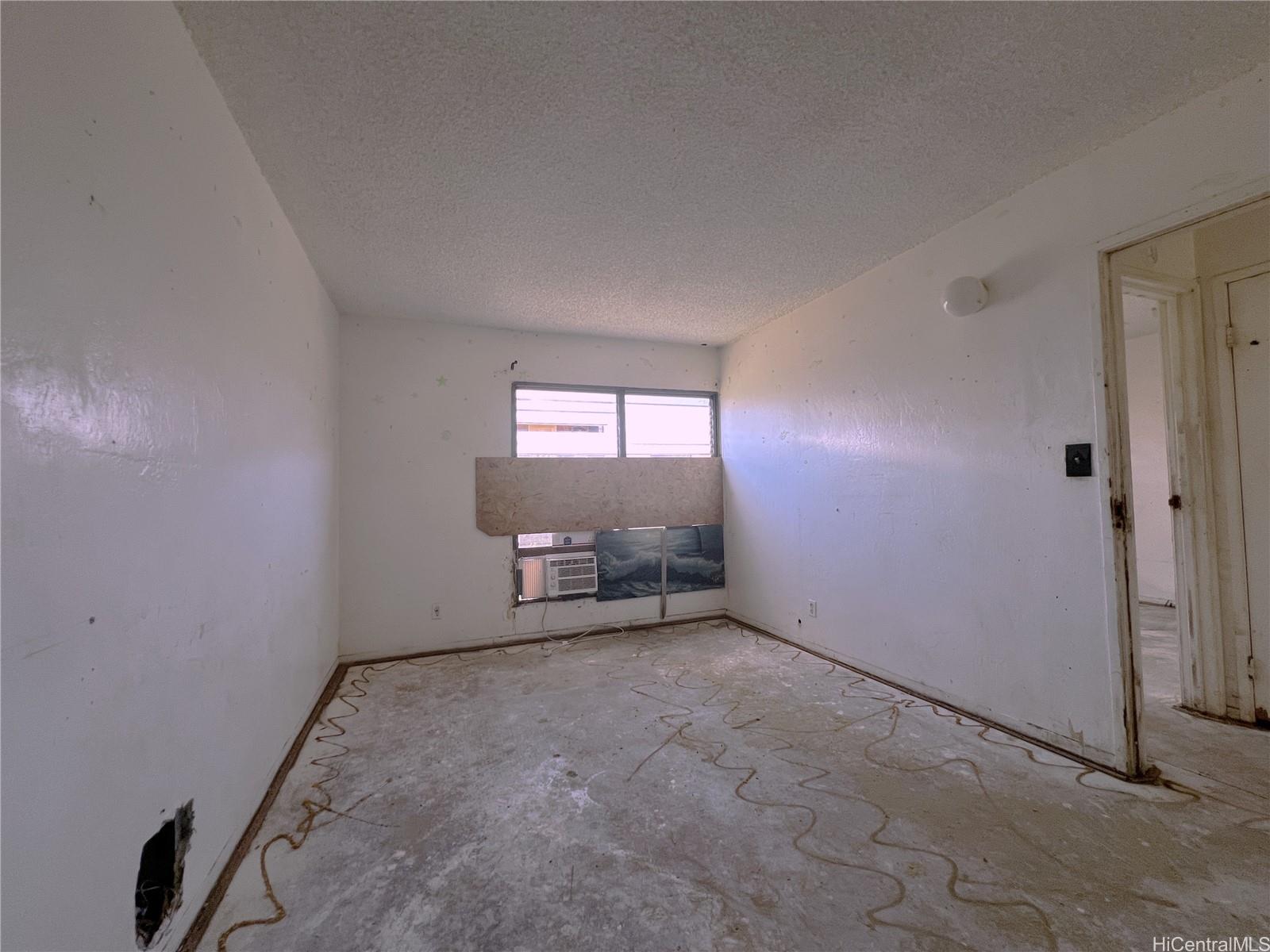 87-134 Helelua Street  Unit A105