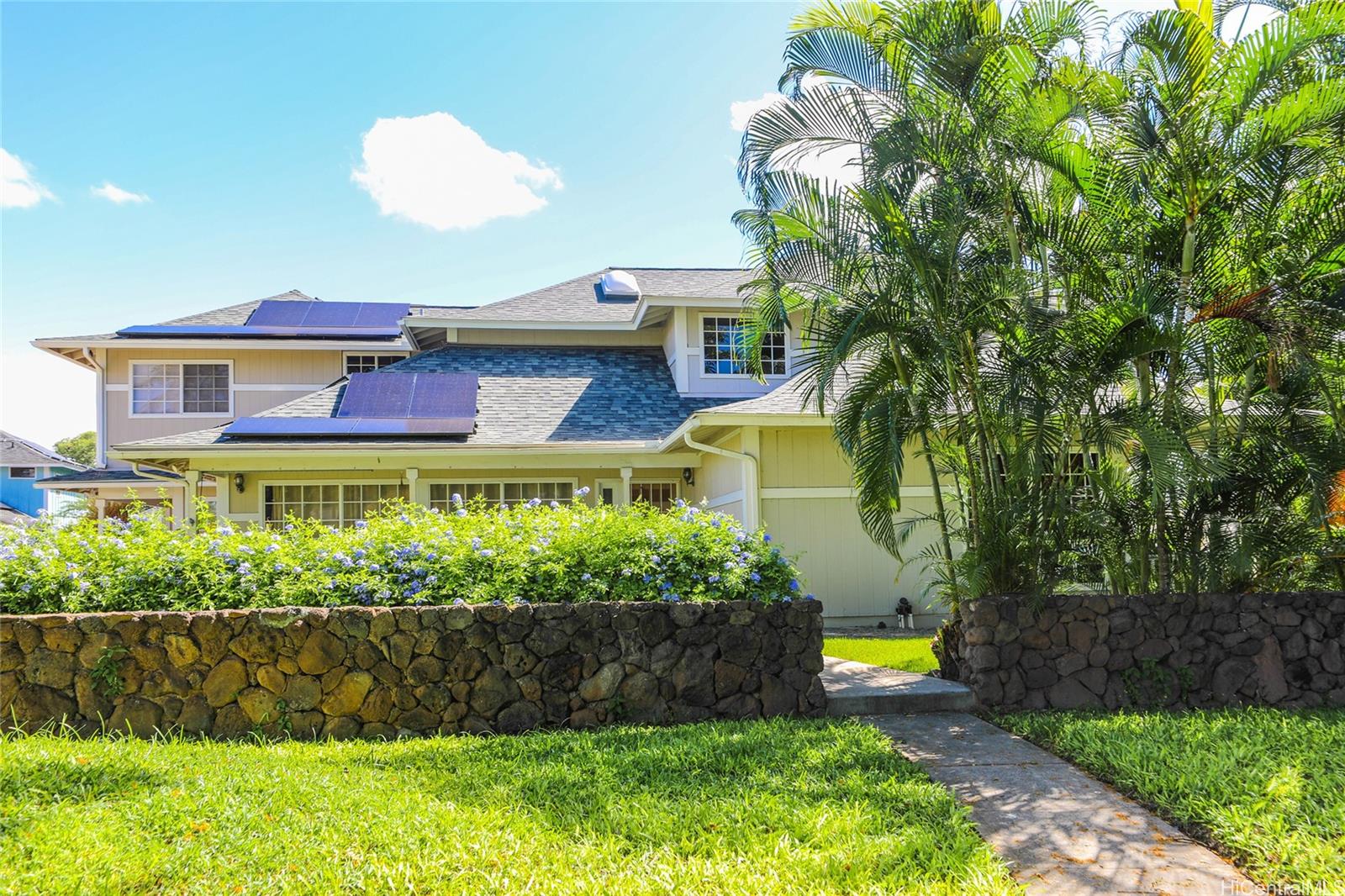 91-1221 Aawa Drive