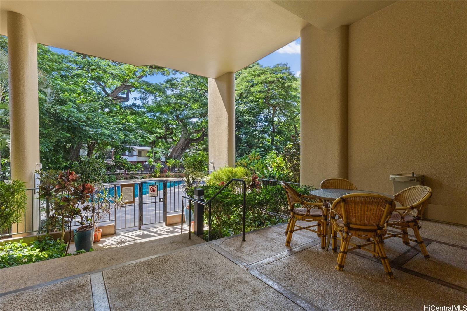 55 S Judd Street  Unit 1603