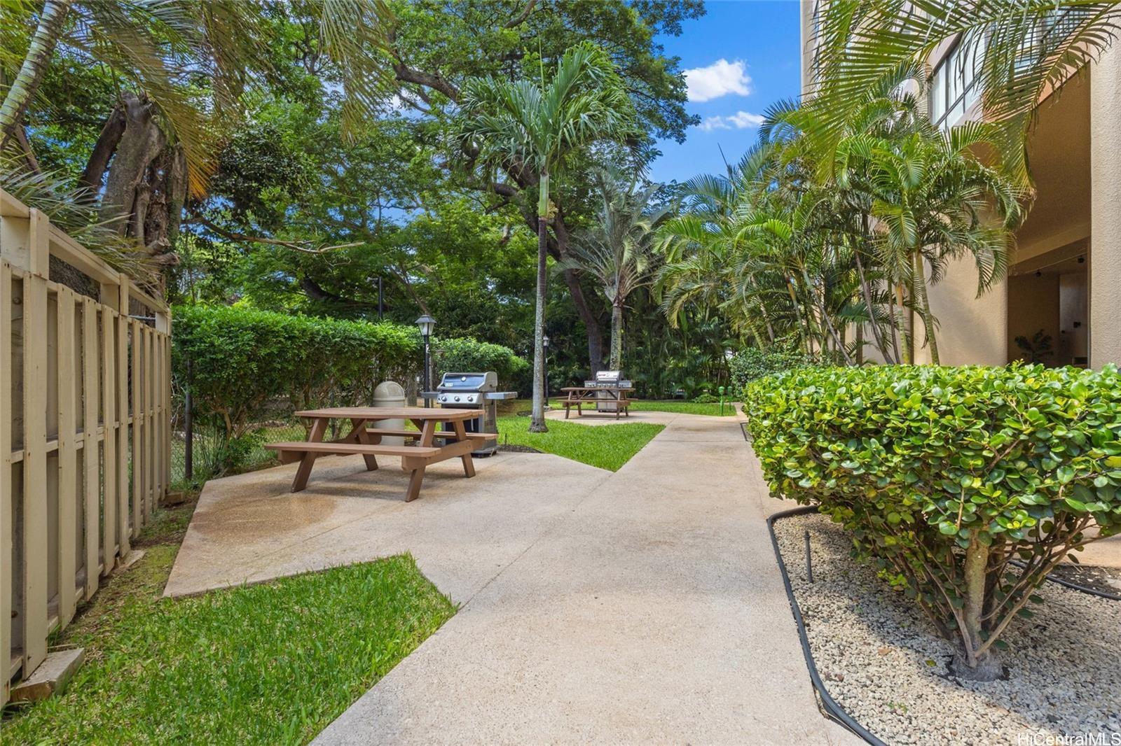 55 S Judd Street  Unit 1603