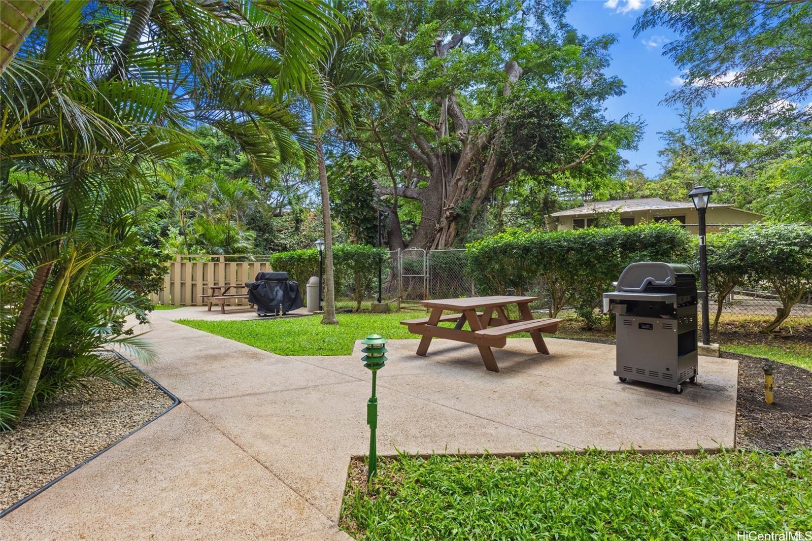 55 S Judd Street  Unit 1603