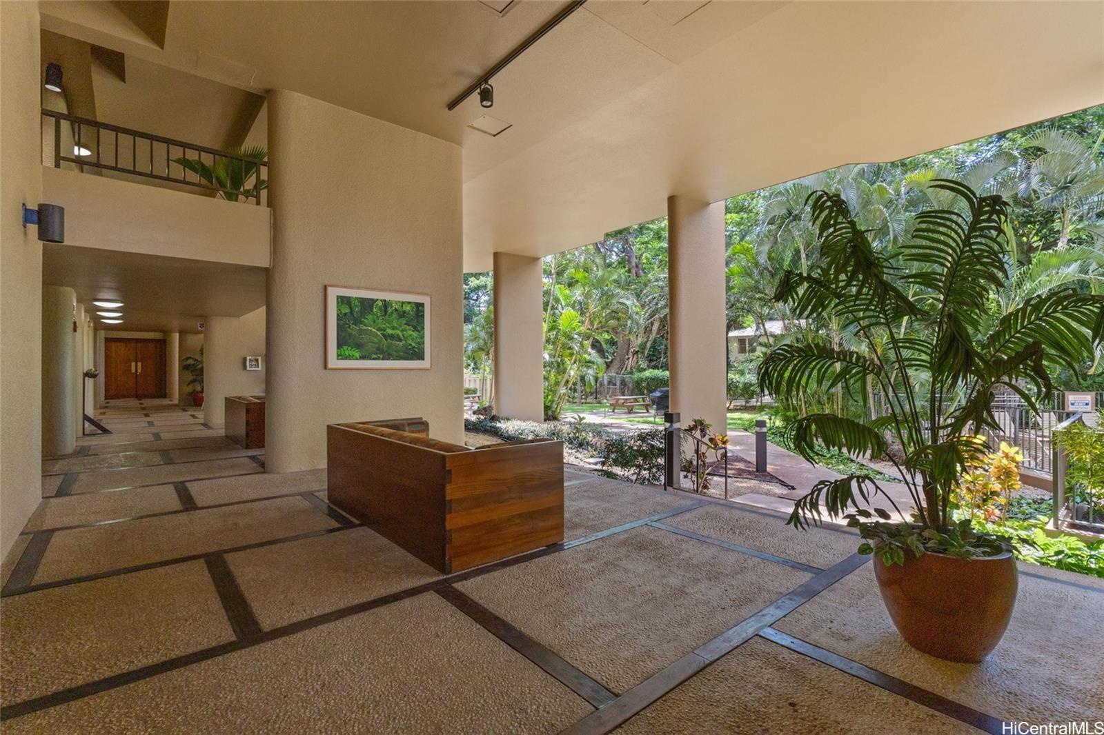 55 S Judd Street  Unit 1603