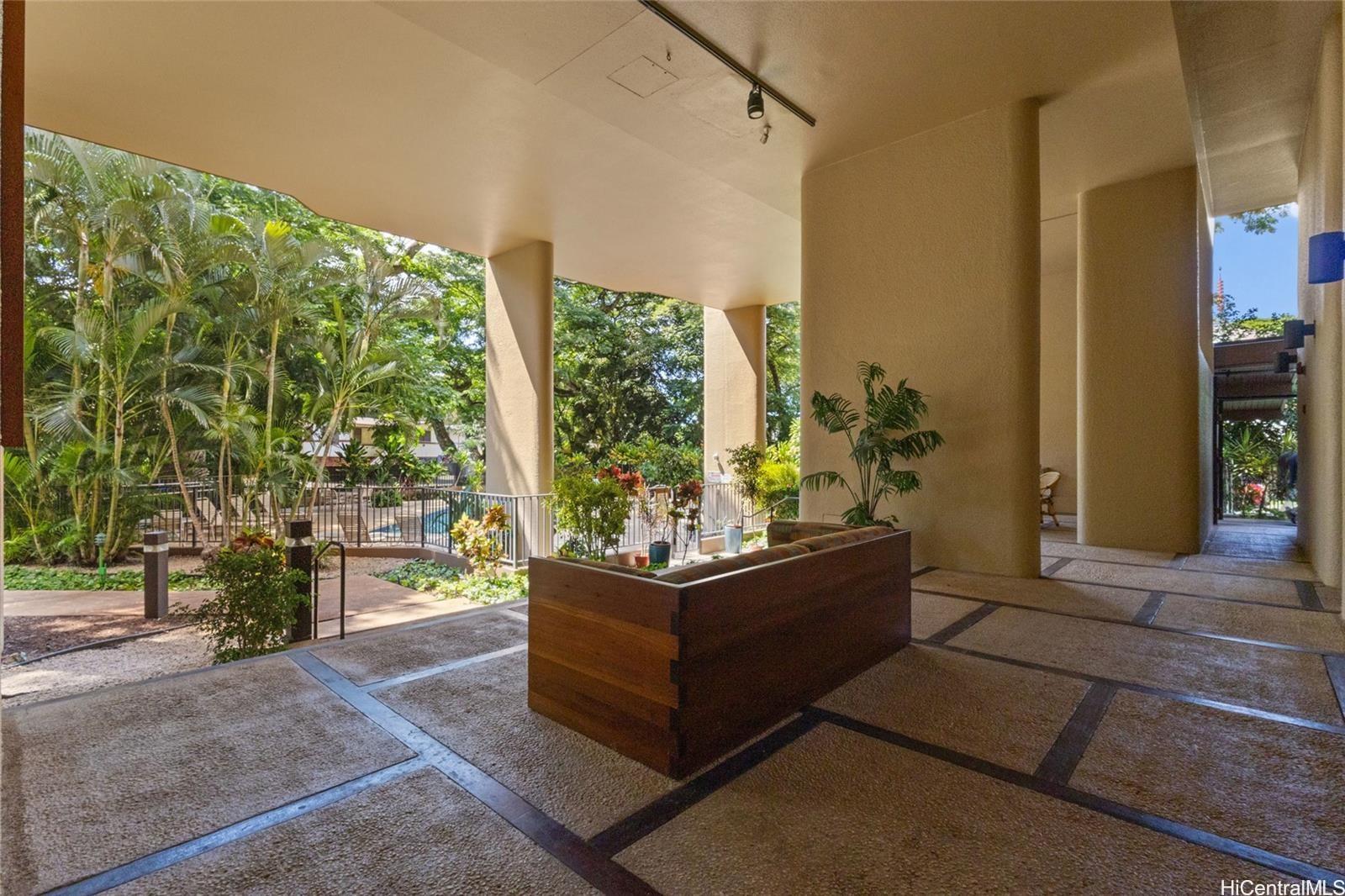 55 S Judd Street  Unit 1603