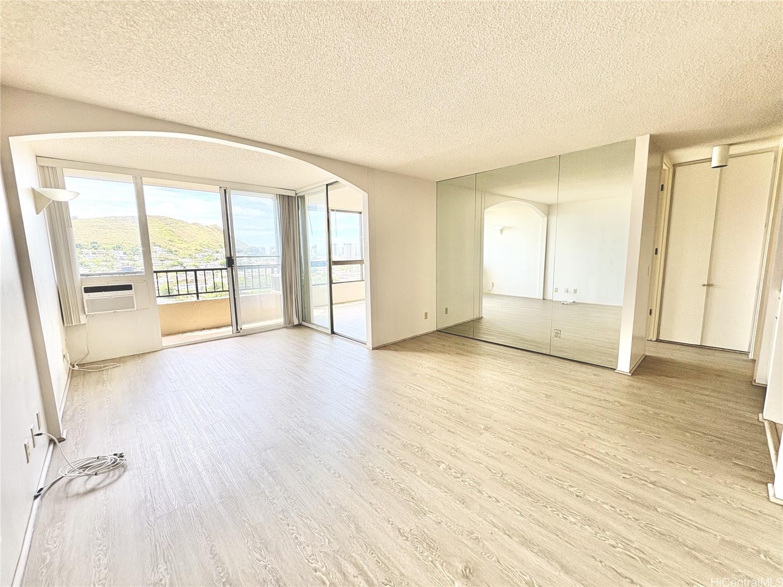55 S Judd Street  Unit 1603