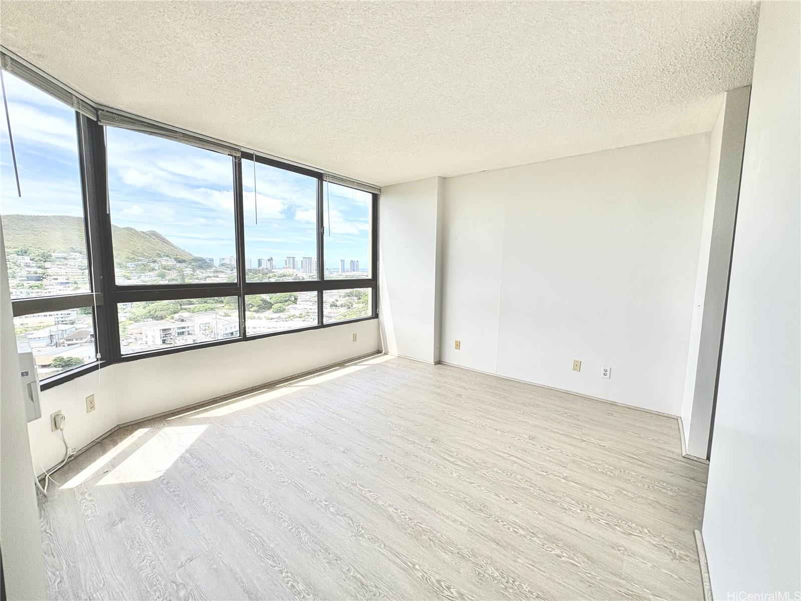 55 S Judd Street  Unit 1603