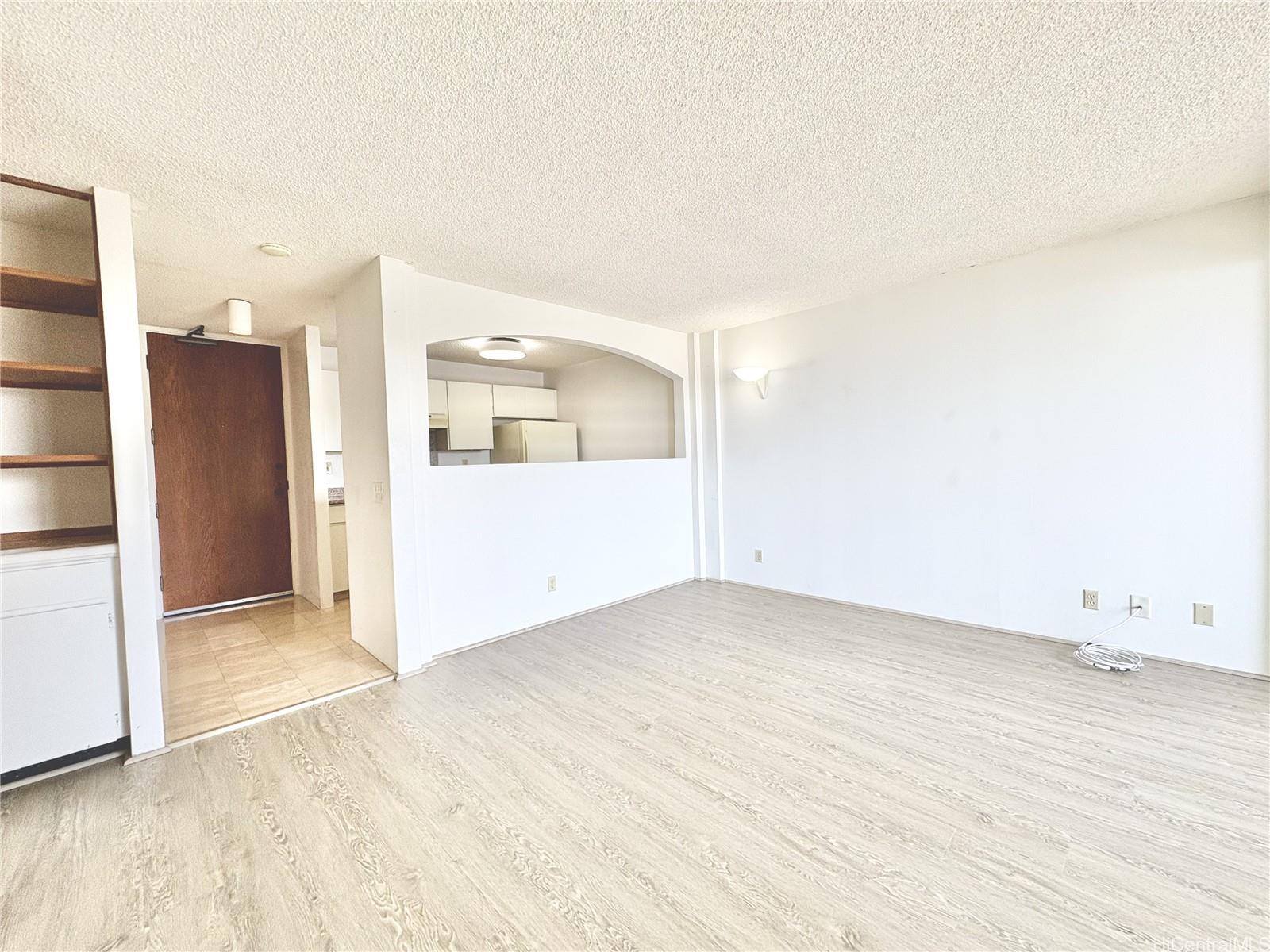55 S Judd Street  Unit 1603