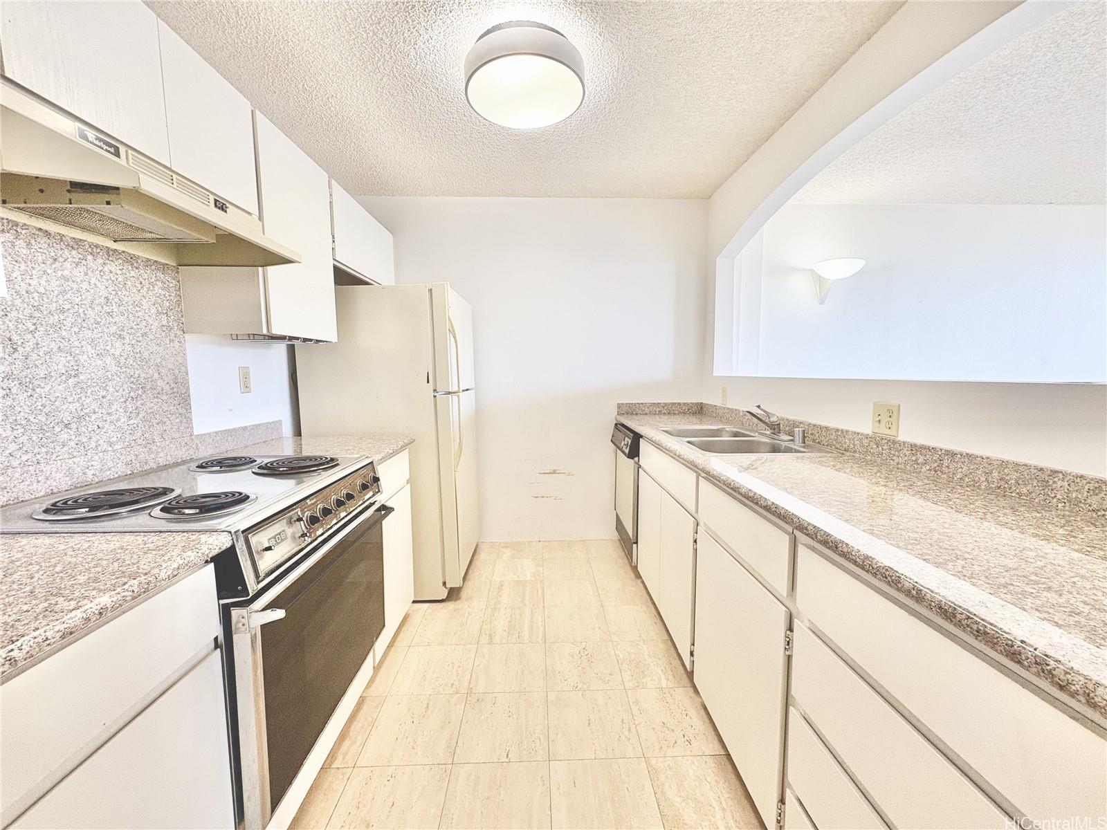 55 S Judd Street  Unit 1603