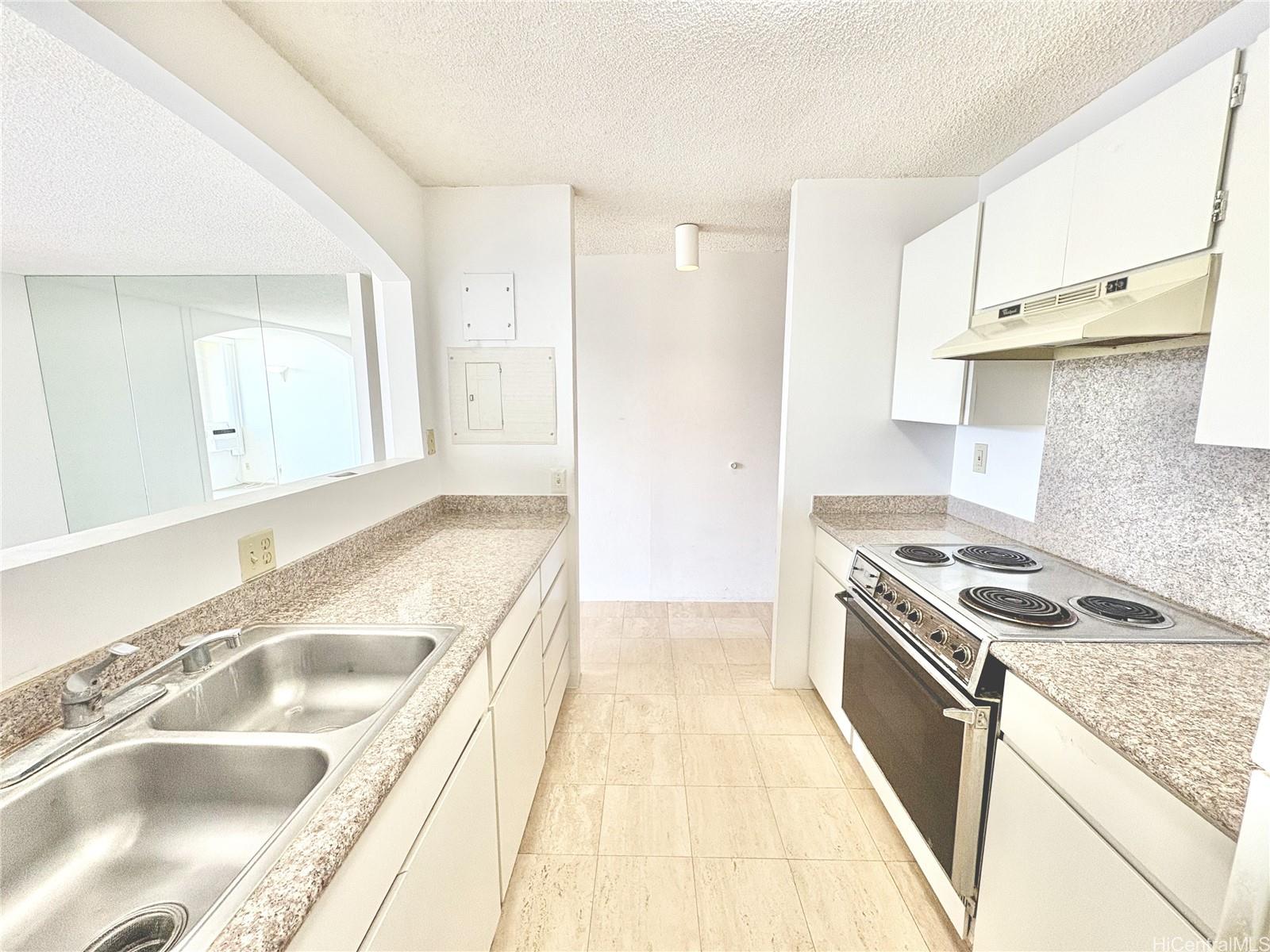 55 S Judd Street  Unit 1603