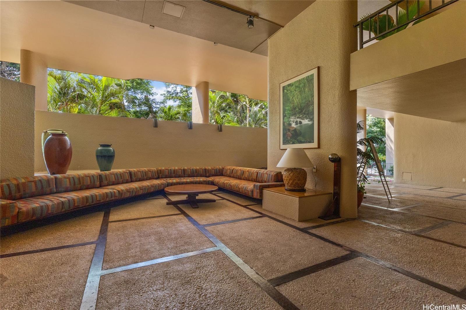 55 S Judd Street  Unit 1603