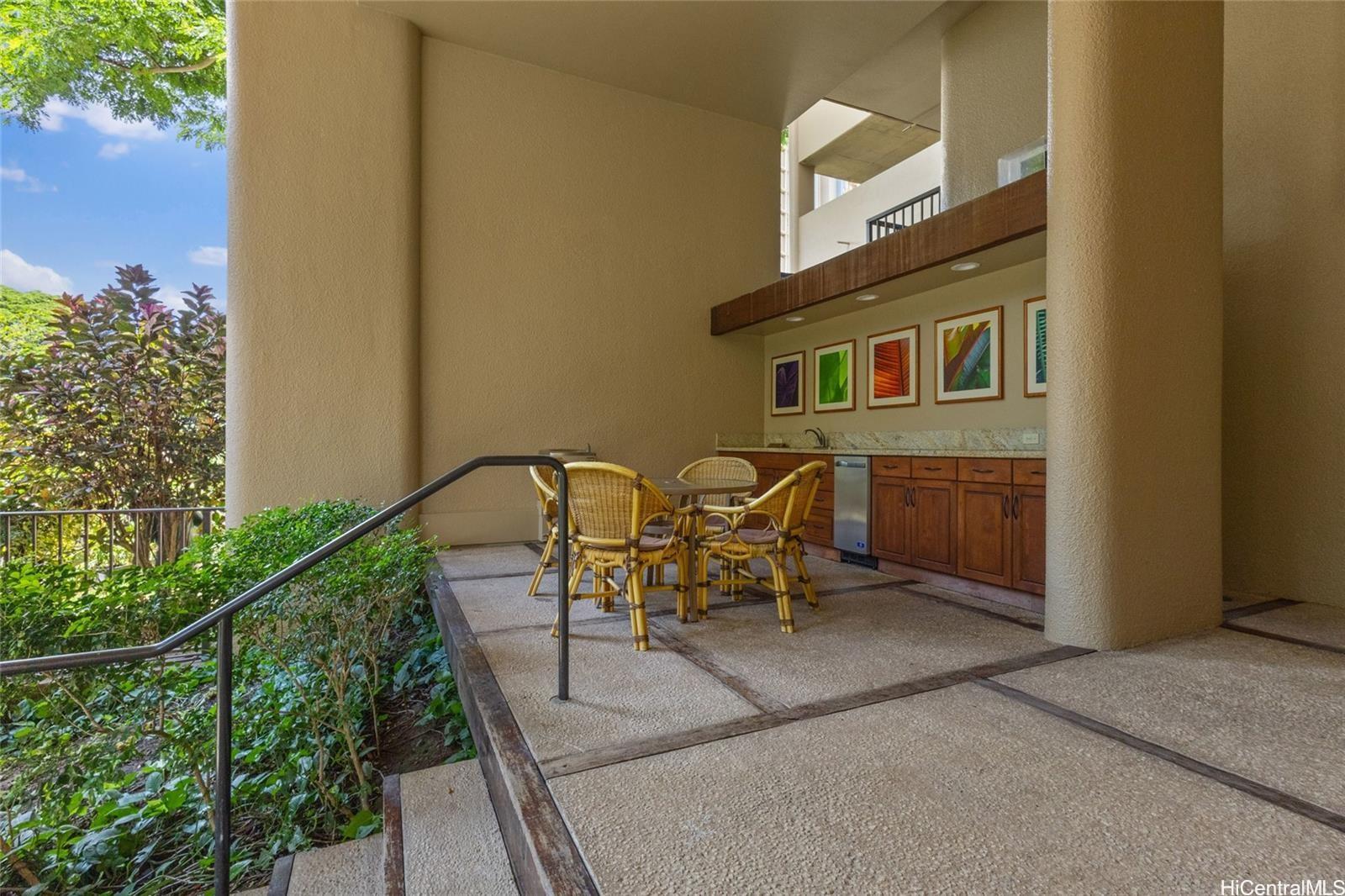 55 S Judd Street  Unit 1603