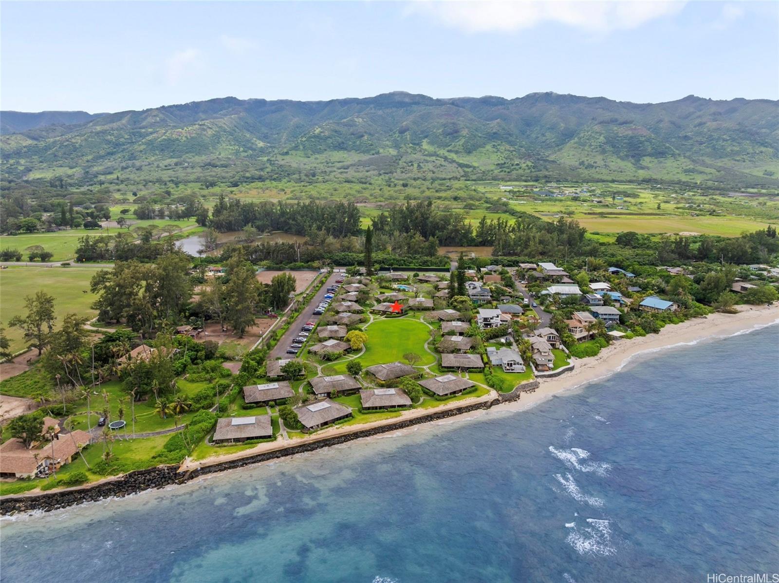 68-615 Farrington Highway 20B